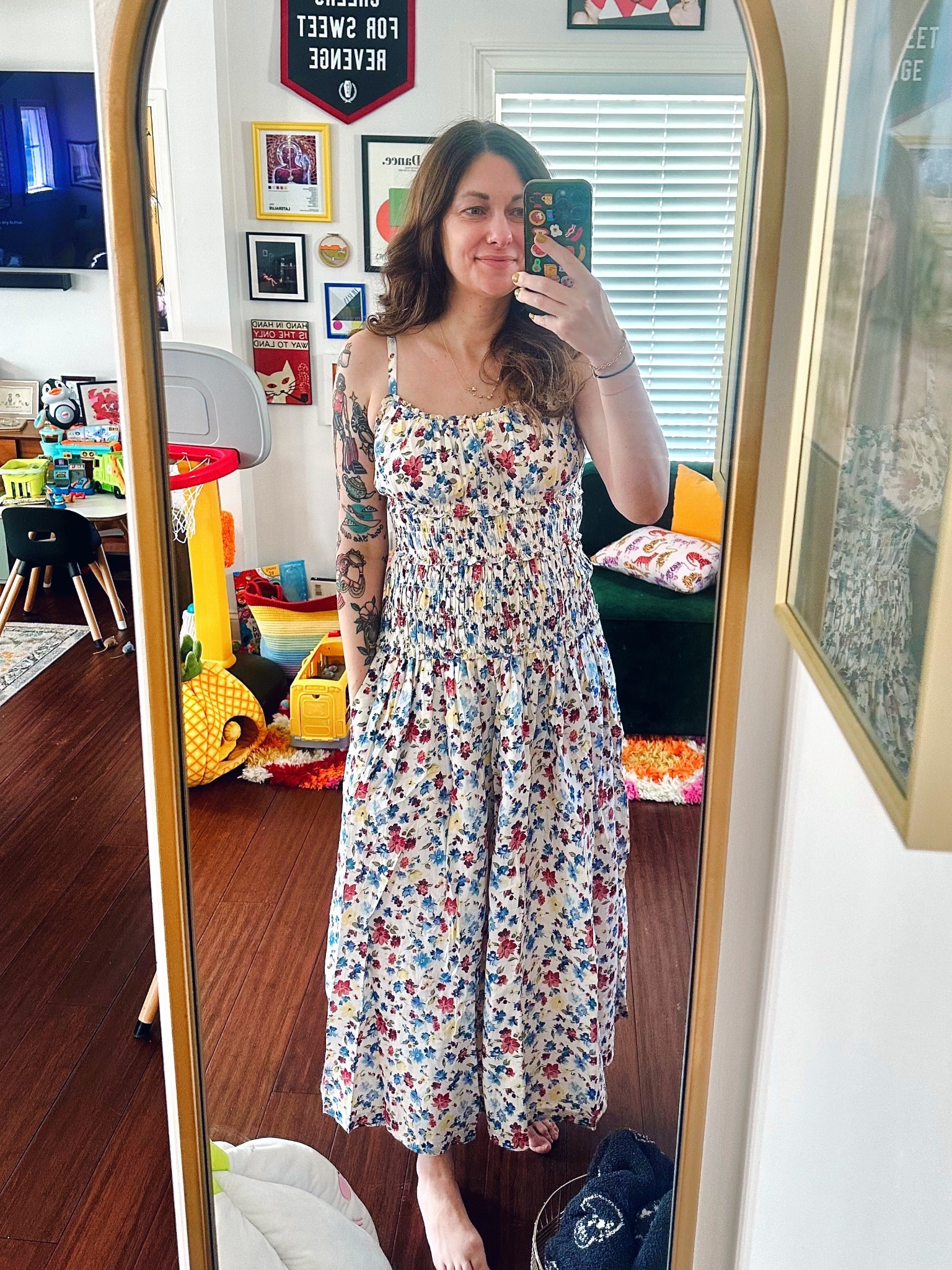 Obsessed with Abercrombie dresses!

#LTKmomlife #LTKOver40 #LTKSaleAlert