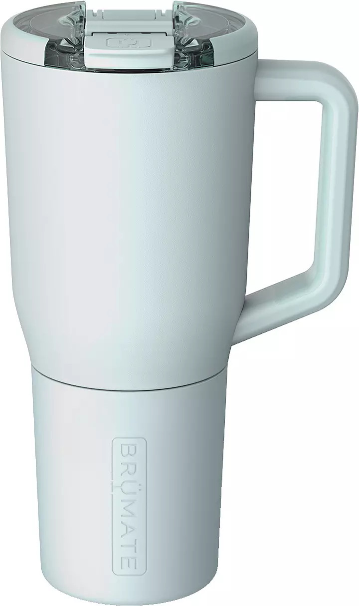 BruMate Muv 35 oz. Insulated Tumbler | DICK'S Sporting Goods
