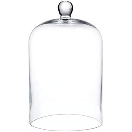 Visit the KMWARES Store | Amazon (US)