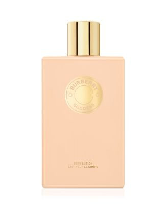 Burberry | Bloomingdale's (US)