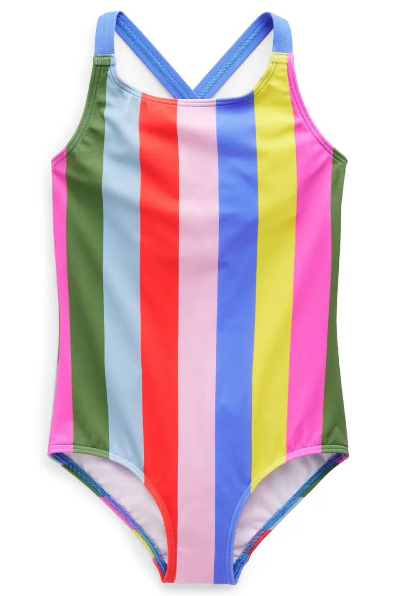 Nordstrom Boden swimsuits on sale!! 

#LTKxNSale #LTKSummerSales #LTKSeasonal