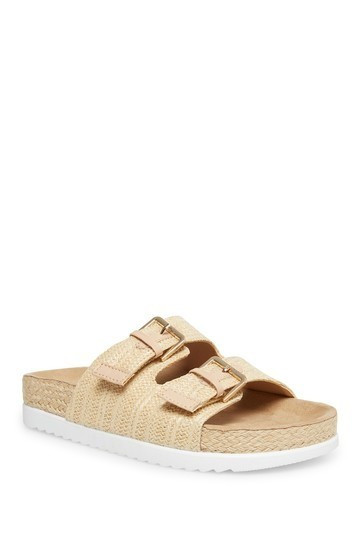 Madden Girl | Nordstrom Rack