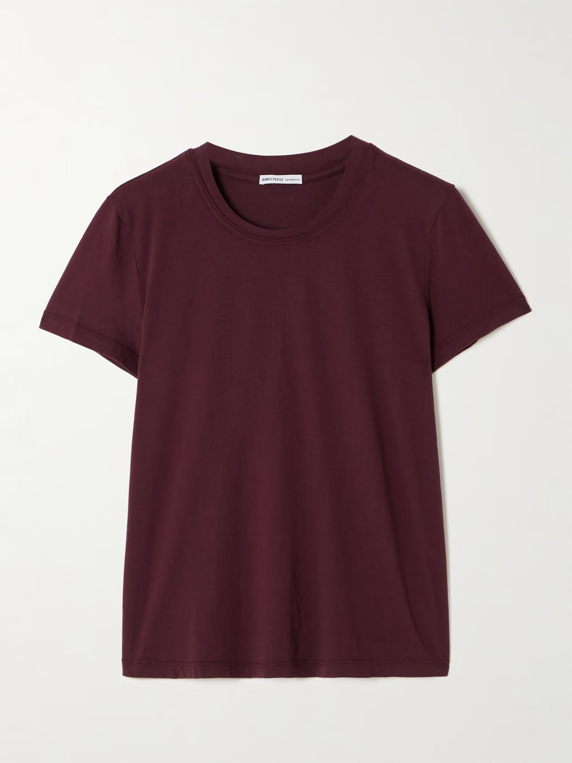 Vintage Boy cotton-jersey T-shirt | NET-A-PORTER (US)