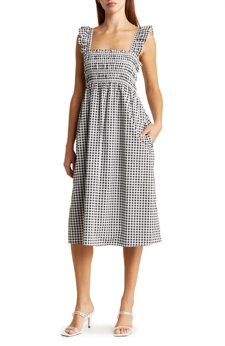 BCBGeneration | Nordstrom Rack