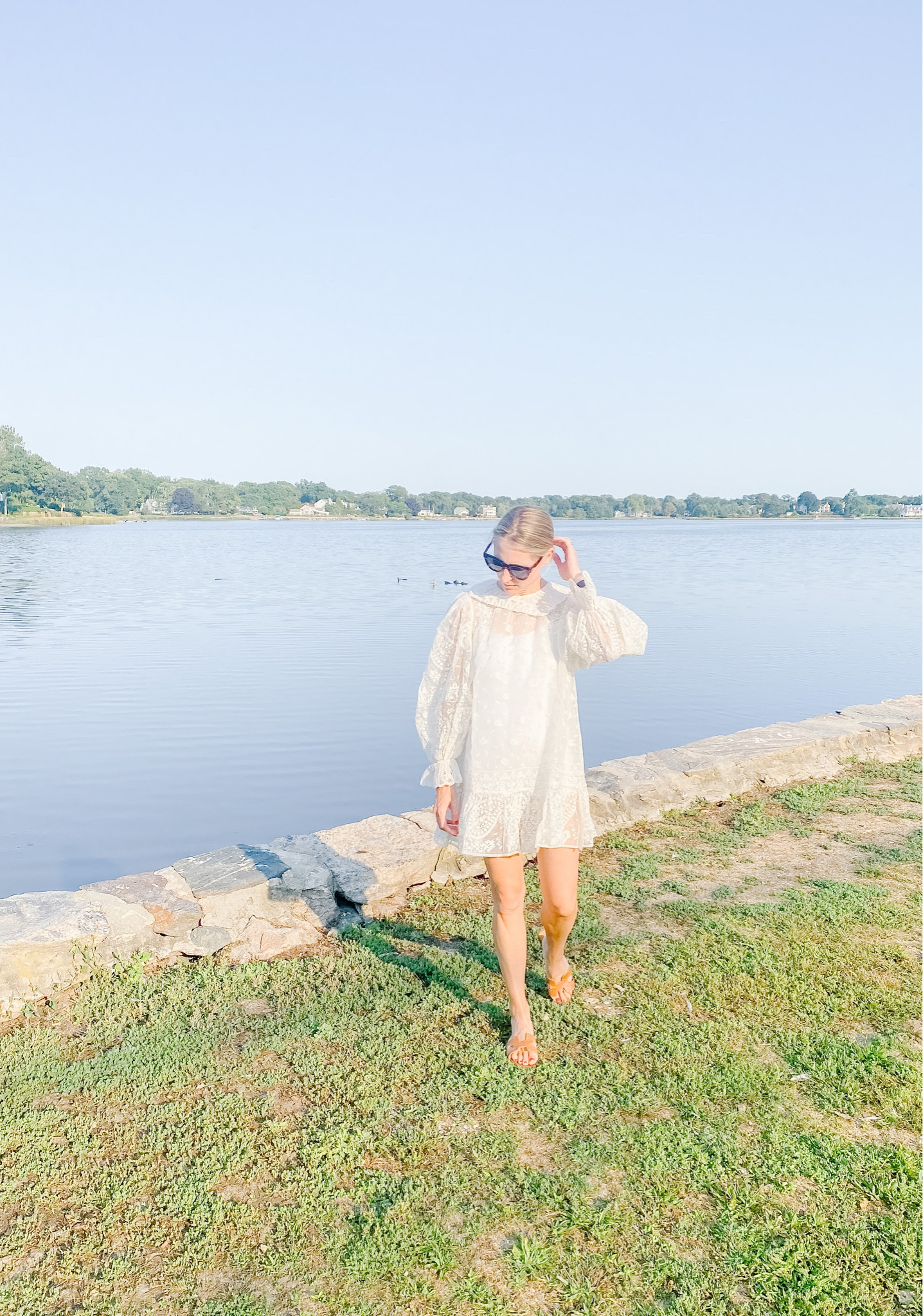 Bridal dress
Fall outfit 
Bridal shower dress 
Rehearsal dinner dress 
Wedding dress 

#LTKwedding #LTKSeasonal #LTKstyletip