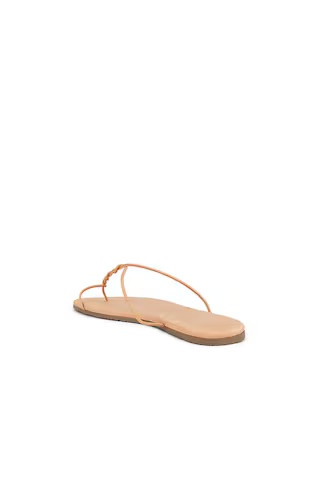Simone Sandal in Pout | Revolve Clothing (Global)