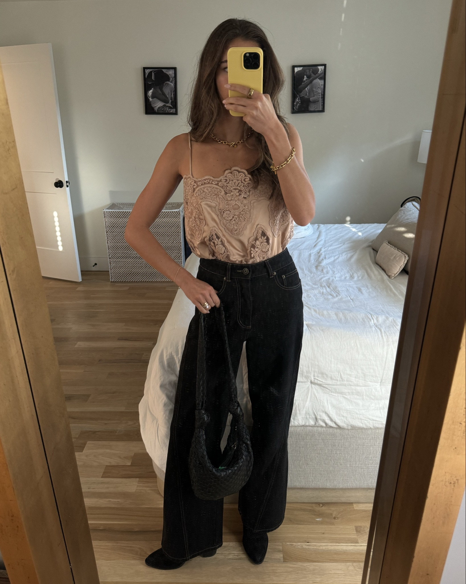 💛

#LTKStyleTip #LTKSeasonal #LTKFindsUnder100