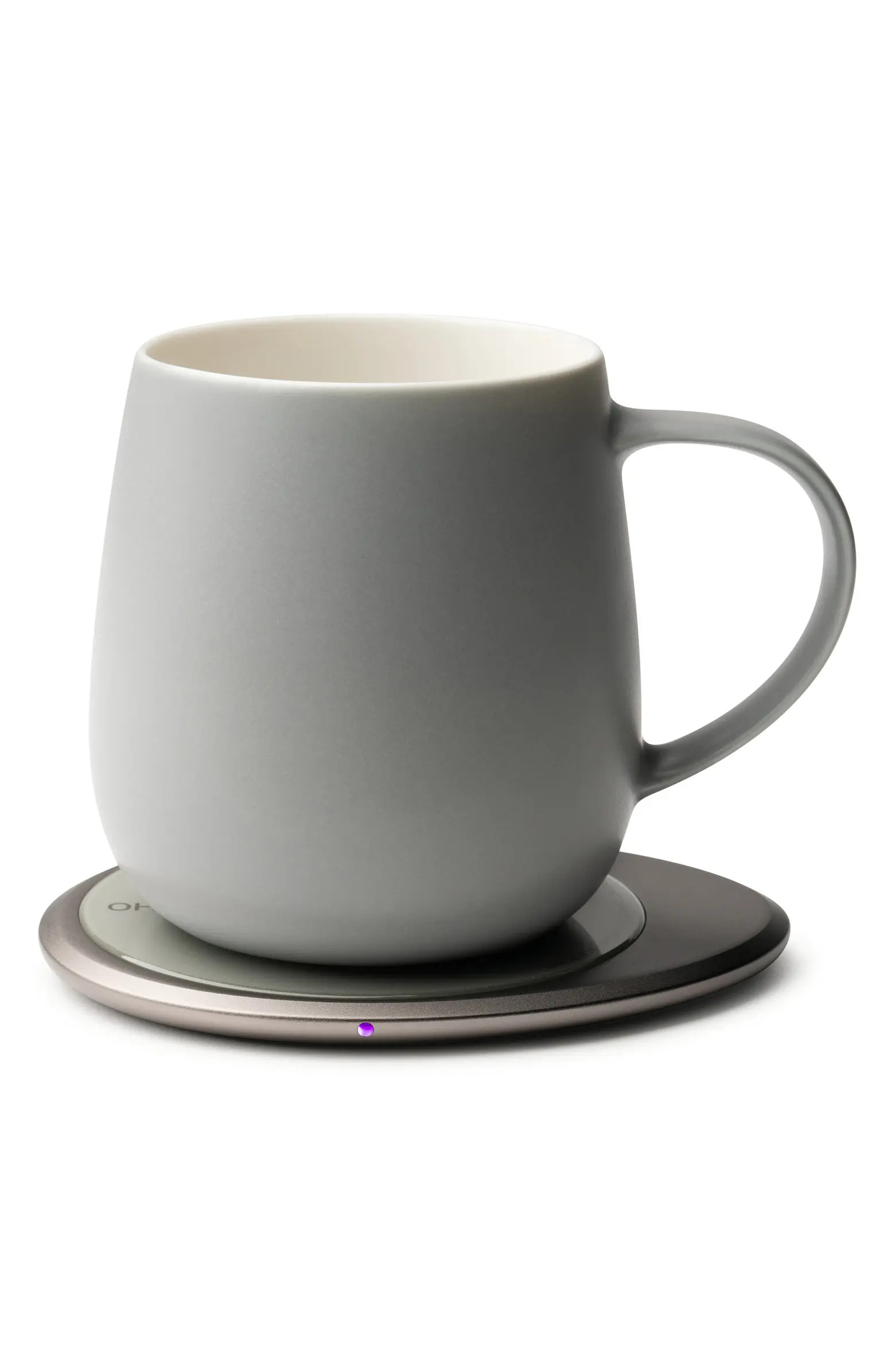 Ui 3 Mug & Warmer Set | Nordstrom