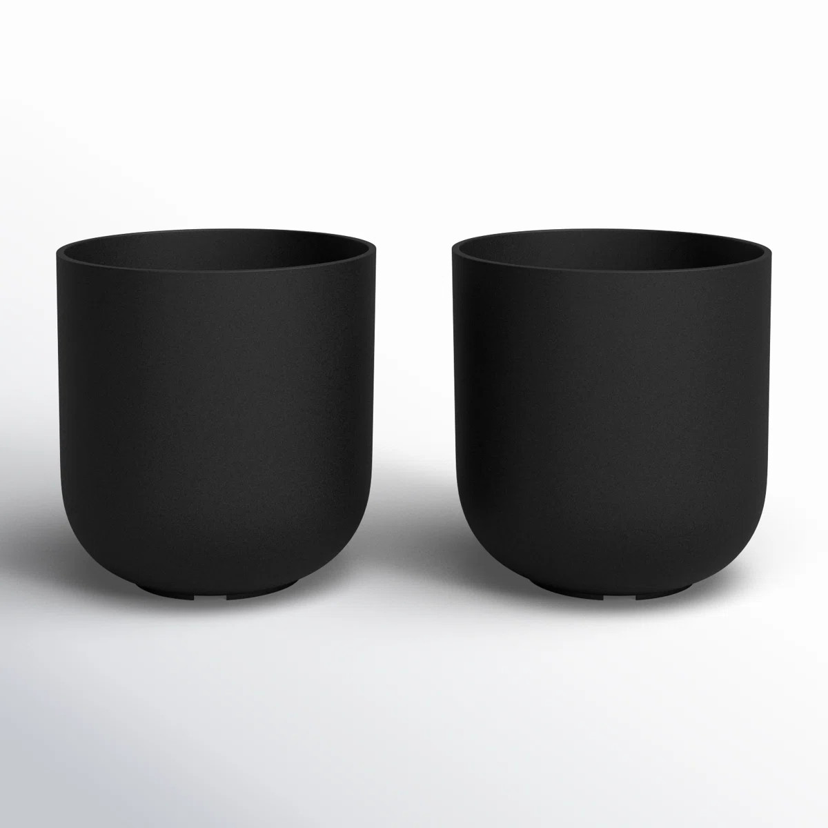 Mason Series Kona Planter | Birch Lane