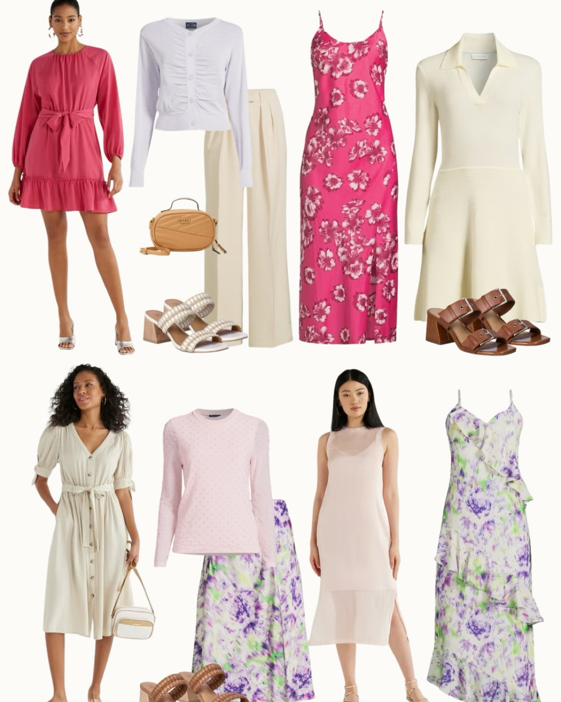 #walmarthaul #ltkfind #ltkstyle #ltkblogger #ltkfashion #ltkspring #ltkspringsale #ltkfind #ltkworkwear #ltkcurves #ltkmidsize #ltkwalmart 

Walmart shopping • Walmart fashion • Walmart finds • Walmart outfit • time and tru • time and tru fashion • Walmart style • Walmart shopping • free assembly • free assembly style • casual outfit • casual style • trendy fashion 



#LTKfindsunder50 #LTKSeasonal #LTKmidsize