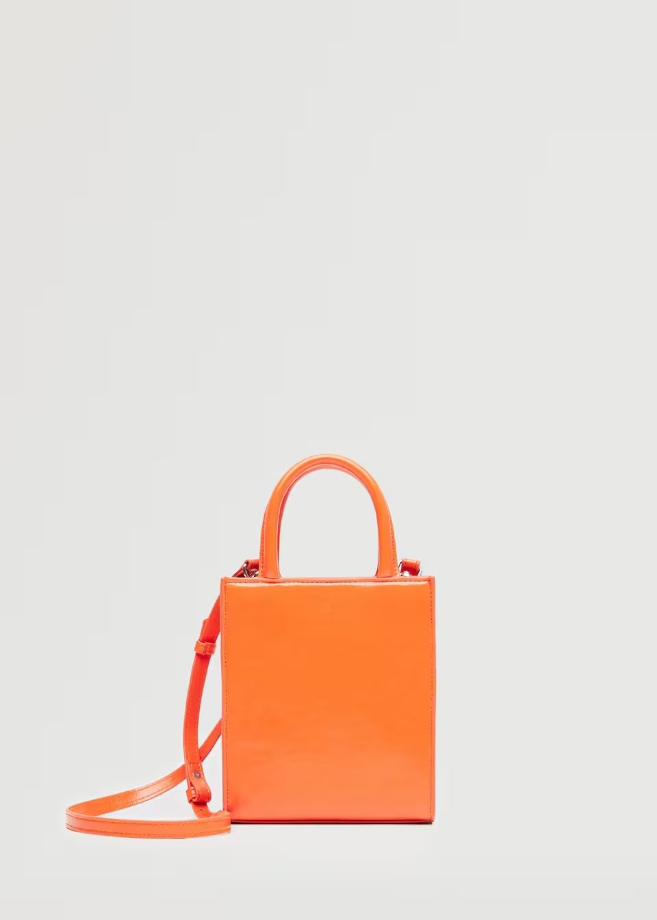 Search: Orange bag (65) | Mango United Kingdom | MANGO (UK)