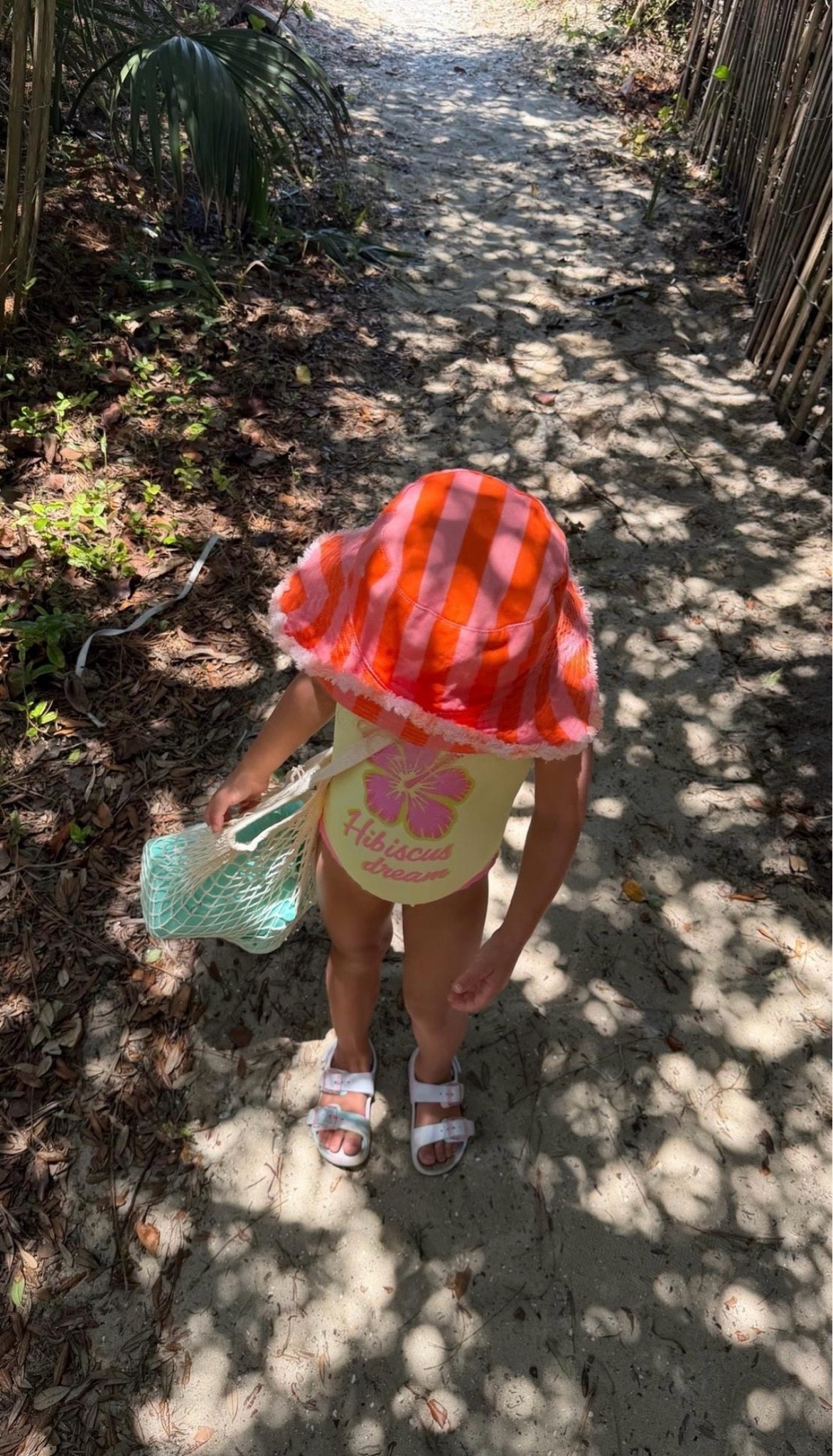 Avalai’s beach look 🩷🧡🌺

#LTKmomlife #LTKBaby #LTKKids