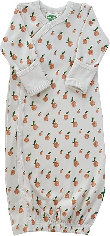 PARADE Kimono Gowns - Signature Prints | Amazon (US)