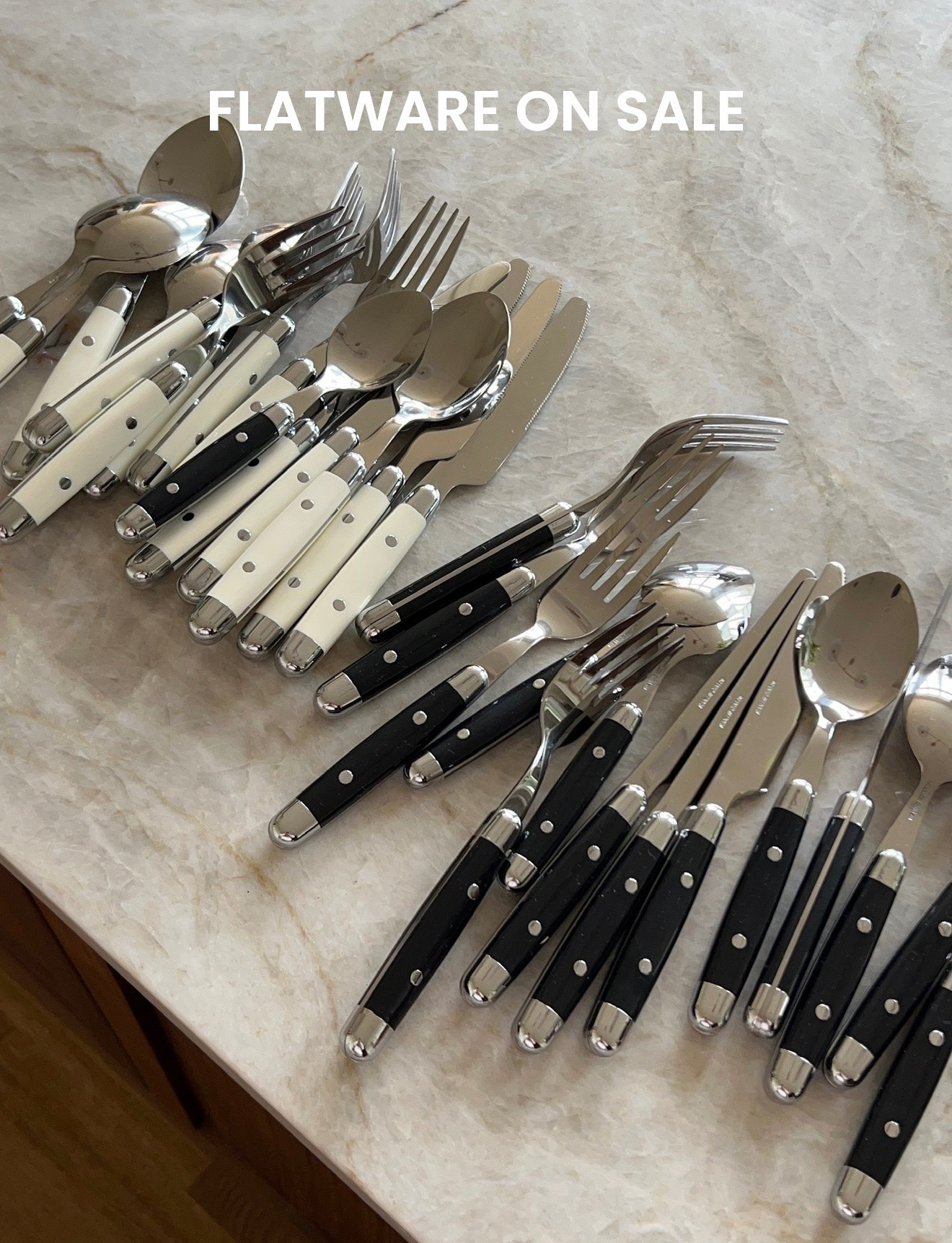 Kitchen and home up to 70% off @wayfair epic fall sale right now!! #ad #WayfairPartner #Wayfair @wayfair