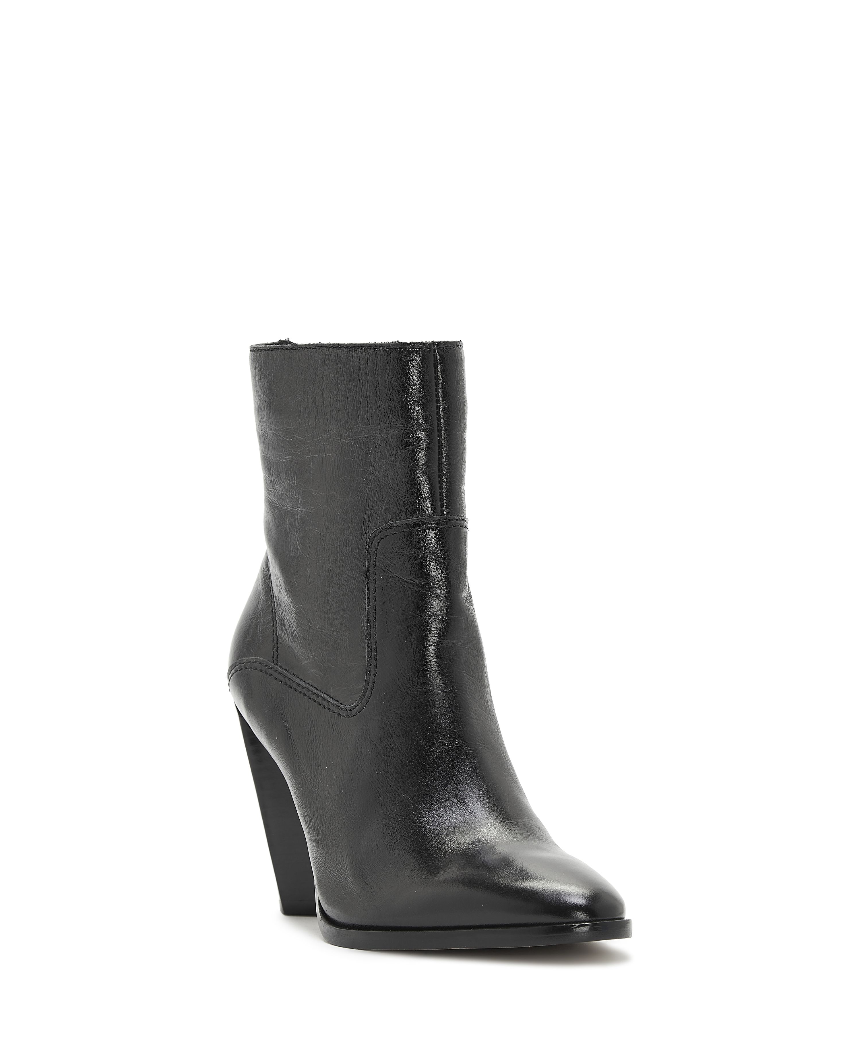 Vince Camuto Ezranda Bootie | Vince Camuto