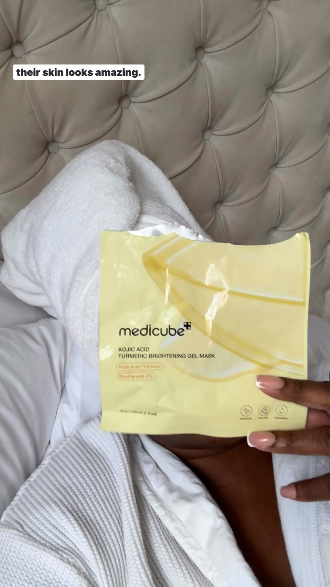 #LTKwedding #LTKuk #LTKbeauty