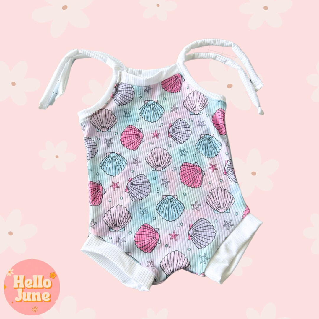 Seashells - Etsy | Etsy (US)