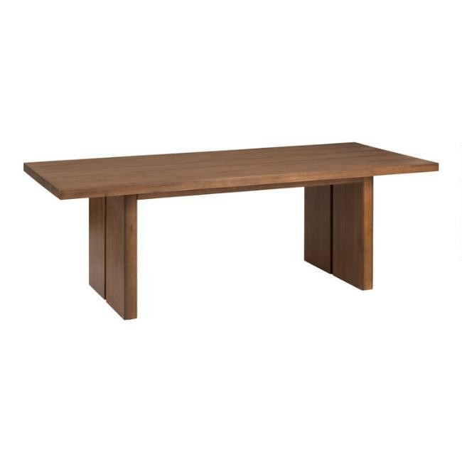 4.47 ReviewsWrite a Review
					
							SKU: 608461 | World Market