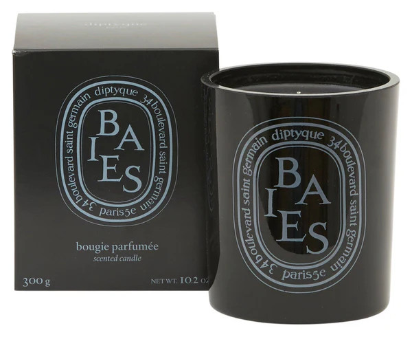 Diptyque Large Candles | Jayson Home