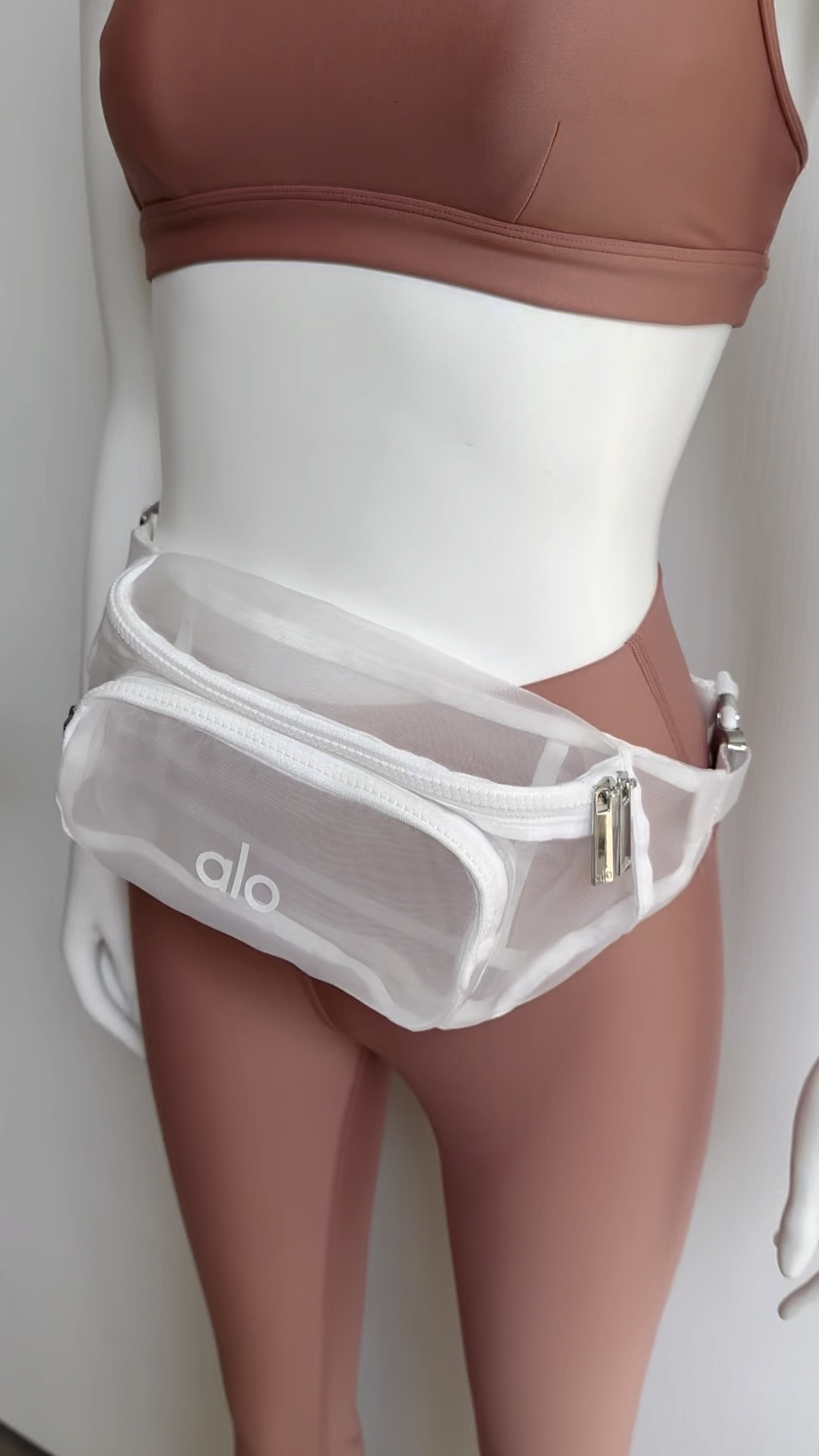 Danny pack—— on-trend snd making great gifts. 

#LTKItBag #LTKHoliday #LTKGiftGuide