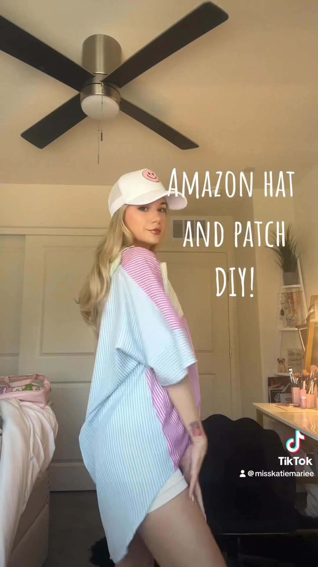 Amazon Finds Lady Day 

#LTKFindsUnder50 #LTKVideo #LTKActive