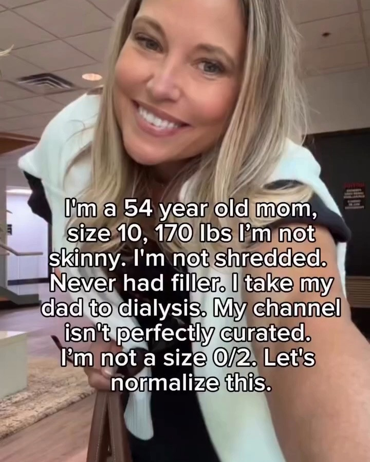 Swipe left for this week’s viral videos are calling! 🚨🔥
Don’t miss the newest drops from our favorite brands, plus jaw-dropping looks for less and seriously flattering slimming outfit inspiration! s

#LTKdayinmylife #LTKootd #LTKOver40