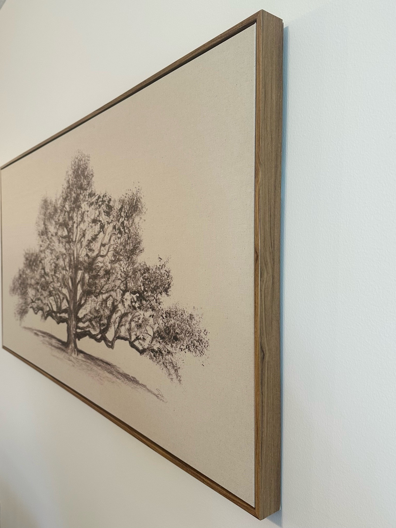 My favorite wall piece is only $70 !!

#LTKSaleAlert #LTKHome #LTKOver40