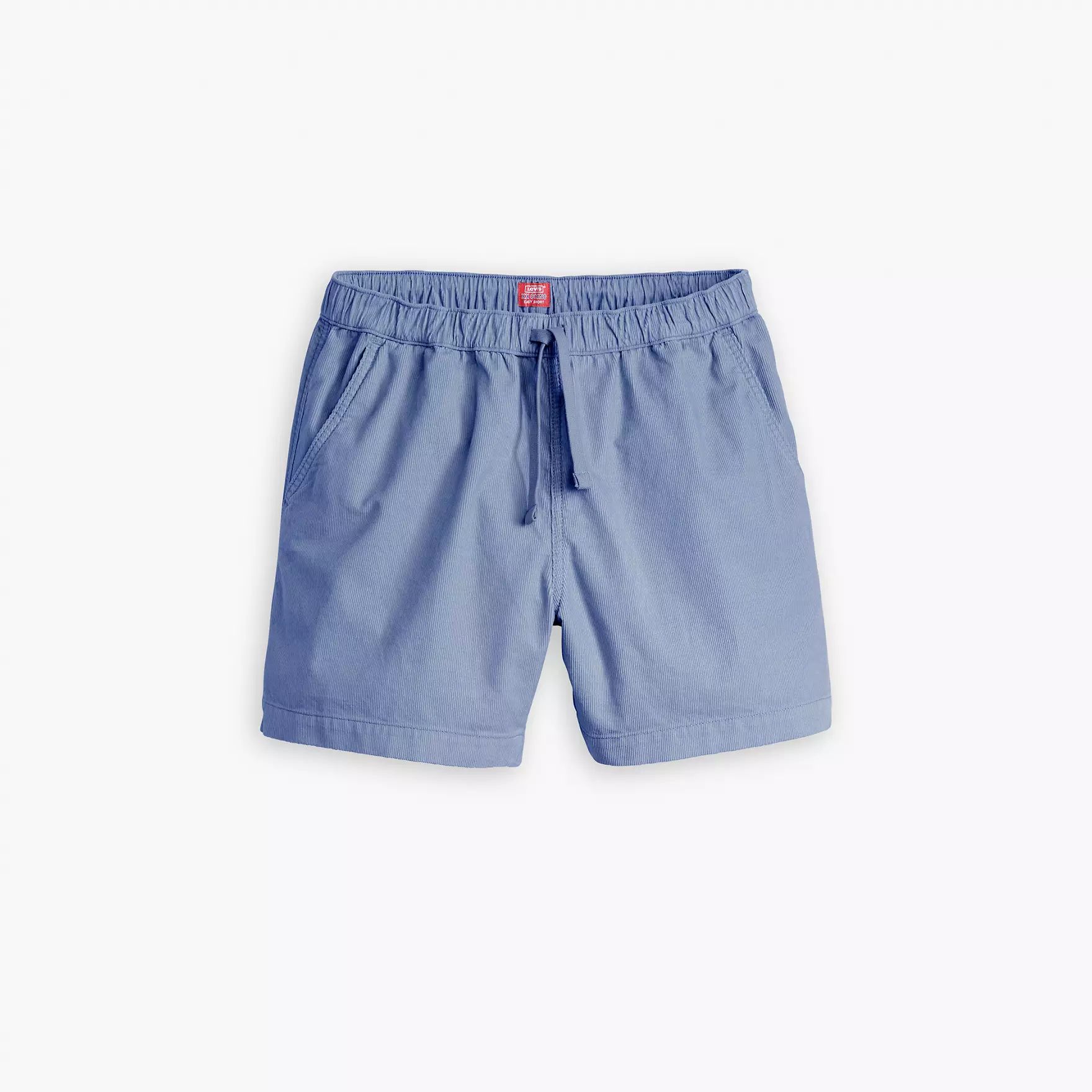 Levi's® Xx Chino Easy Corduroy 6" Men's Shorts | LEVI'S (US)