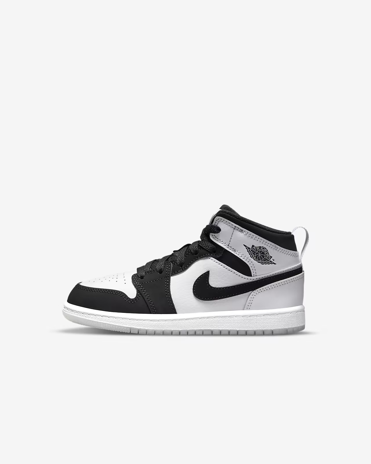 Jordan 1 Mid SE | Nike (US)