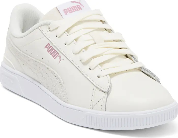 Vikky V3 Snake Embossed Sneaker (Women) | Nordstrom Rack