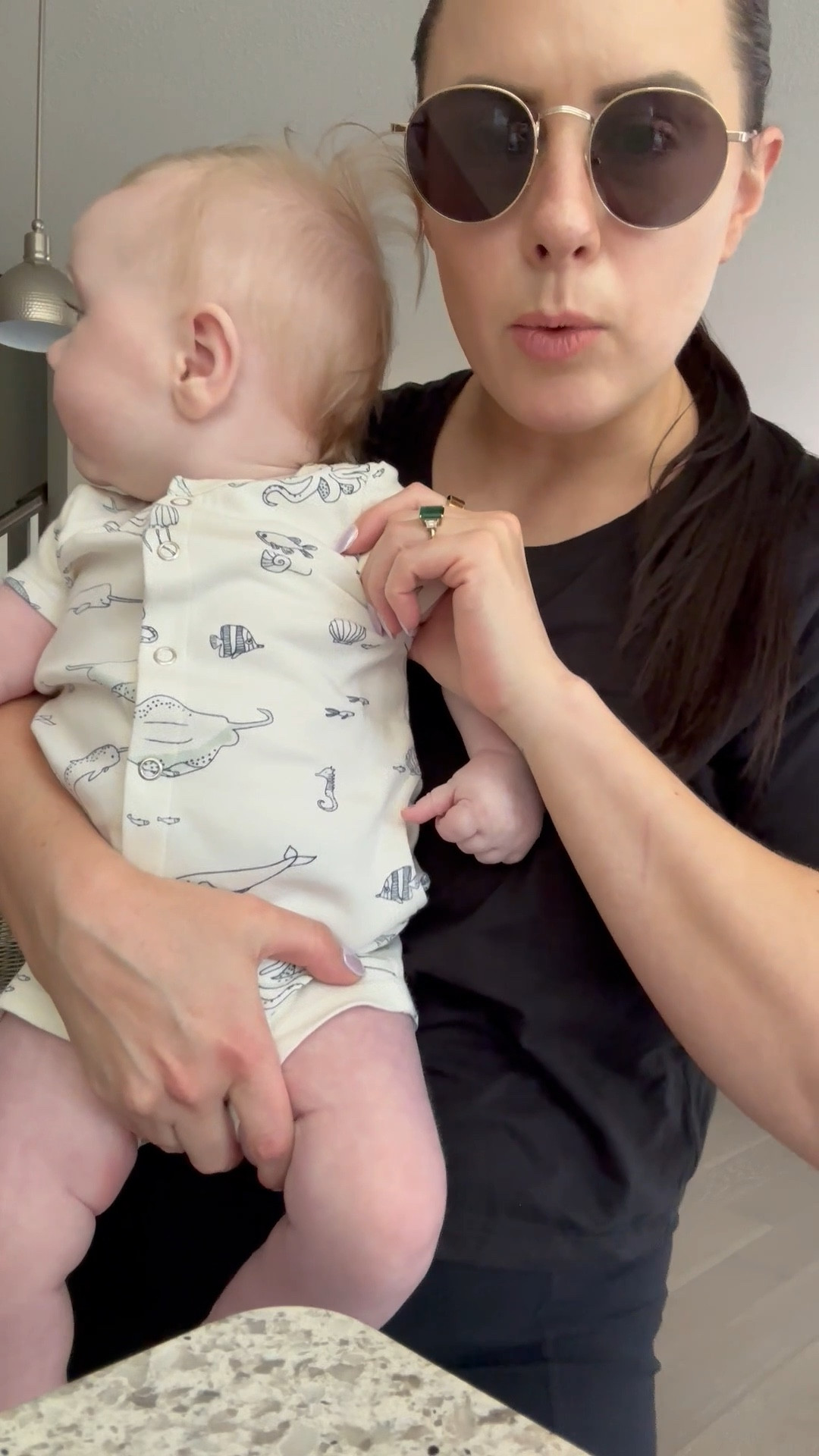 One of Cole’s favorite pricier baby brands is on sale for the Nordstrom anniversary sale!!

Nsale baby gear

#LTKSaleAlert #LTKSeasonal #LTKBaby