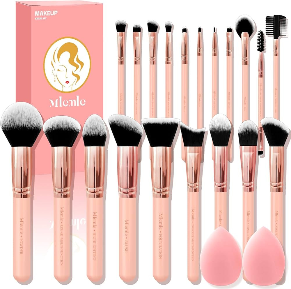 $9.99 with 29 percent savings              -29%            $9.99                              $0.... | Amazon (US)