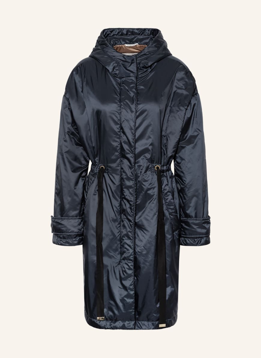 Max Mara | Breuninger (DACH)