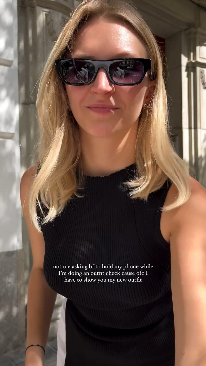 1 day until my birthday 🎂 

Outfit linked in my @shop.ltk in bio*