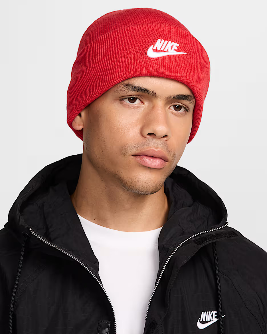 Nike Peak | Nike (US)