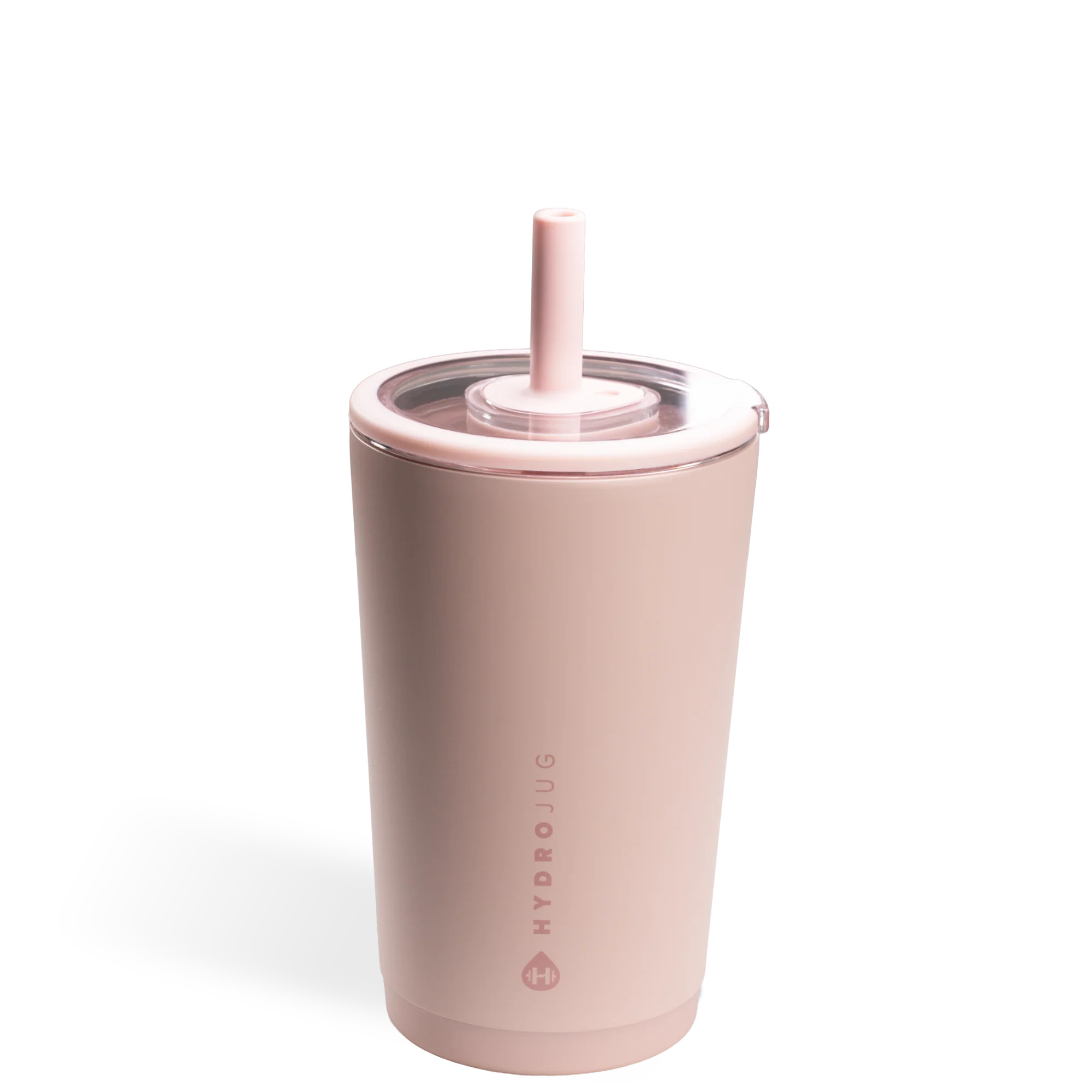 Dusty Rose | HydroJug