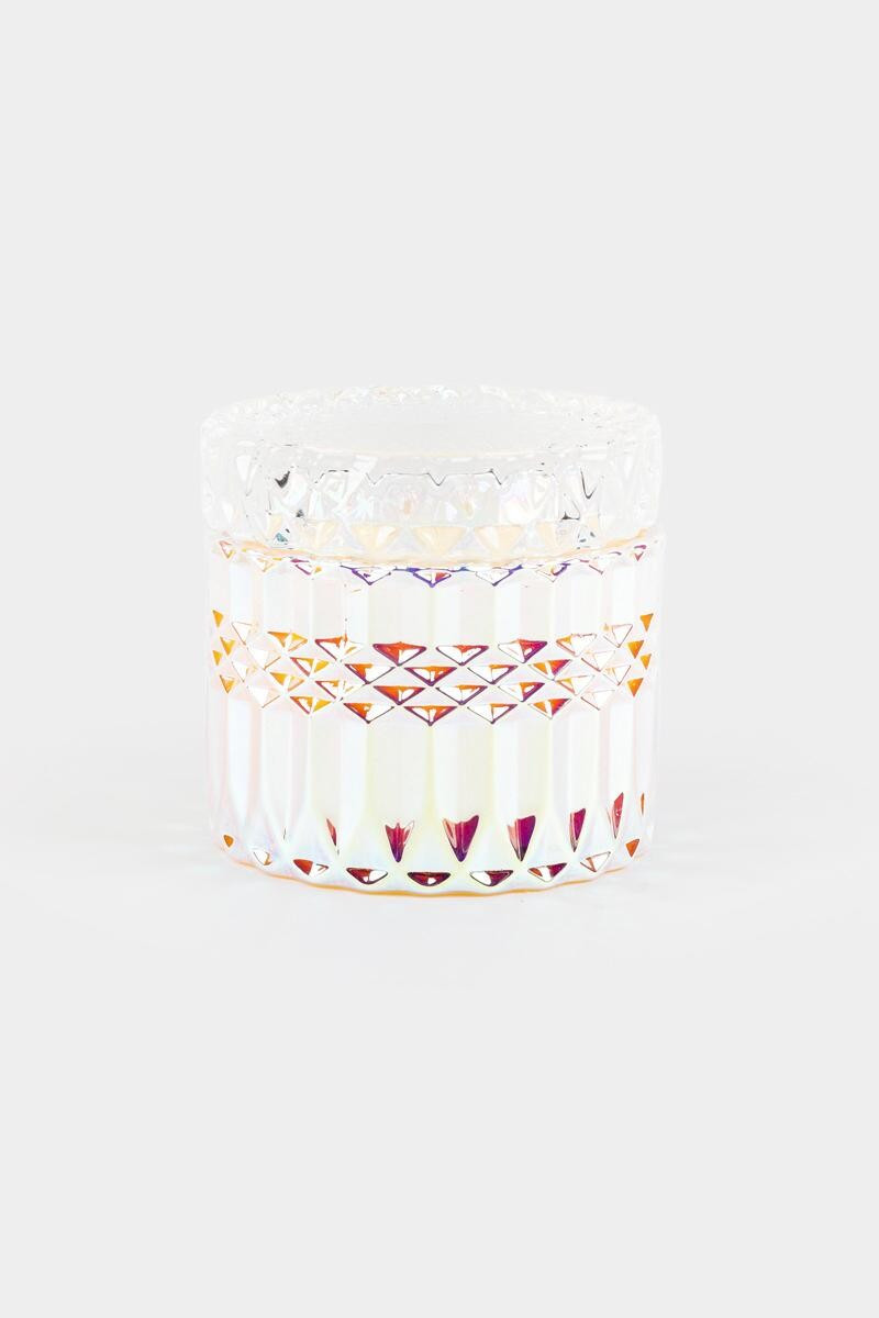 SOi™ Prosecco Shimmer Candle | Francesca’s Collections