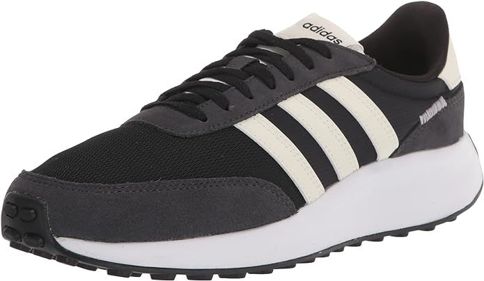 adidas Women's Run 70s Sneaker, 7.5 AU | Amazon (US)