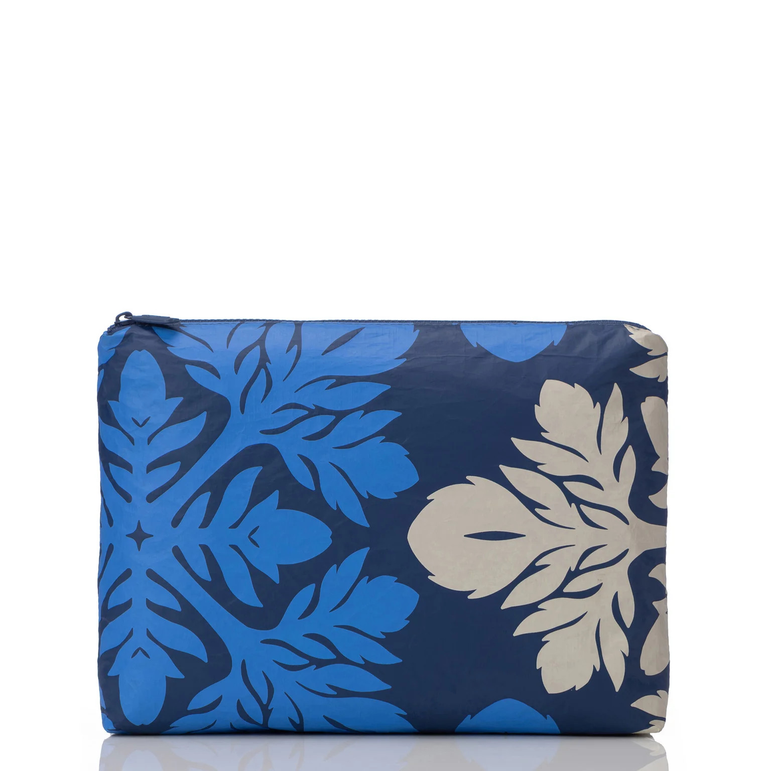 ALOHA Collection | ALOHA Collection