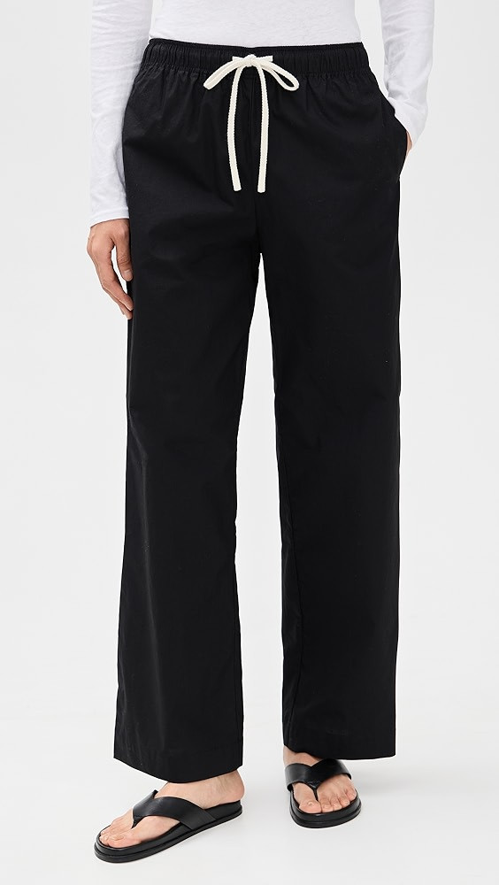 Andi Pants | Shopbop