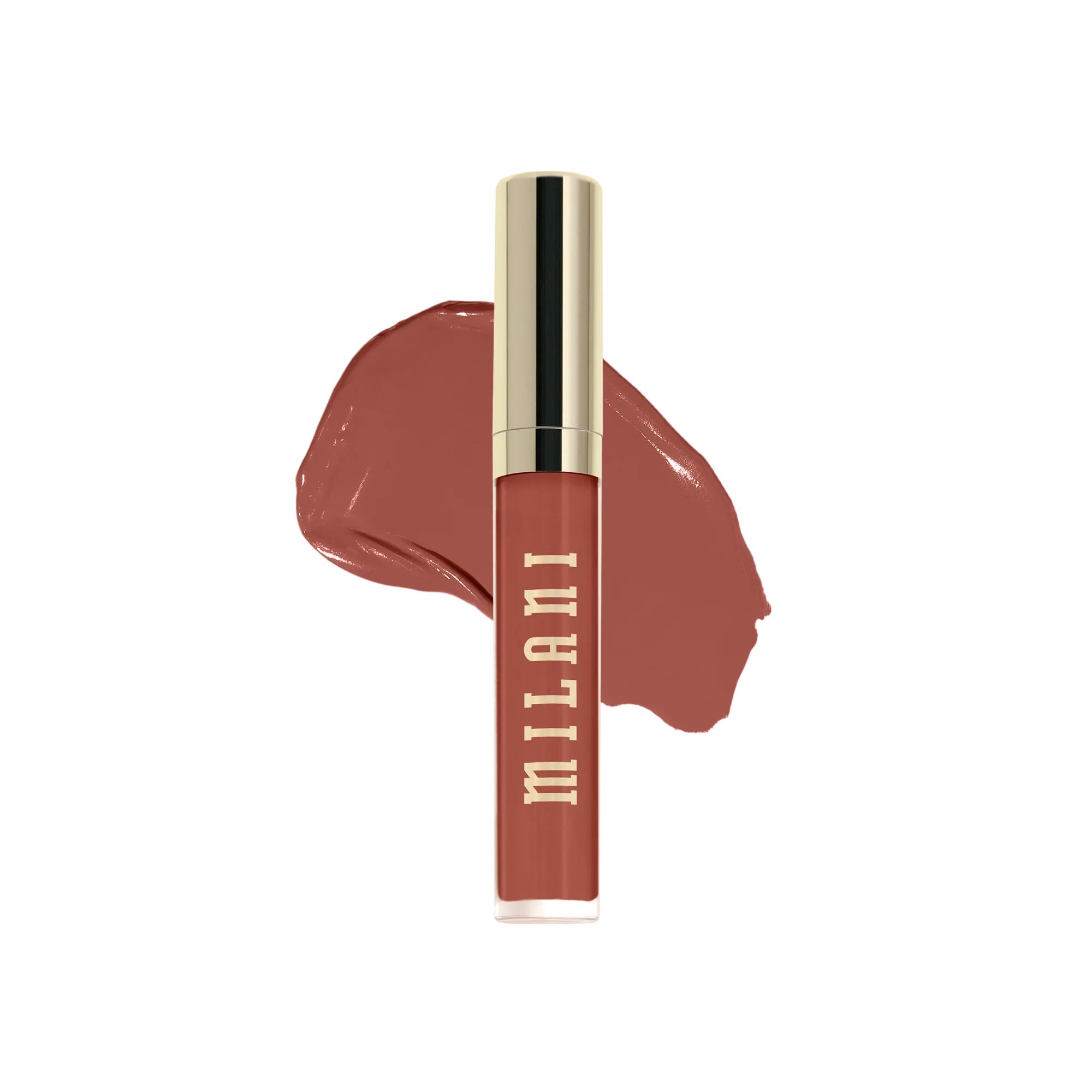 Stay Put Liquid Lip Longwear Lipstick | Milani Cosmetics