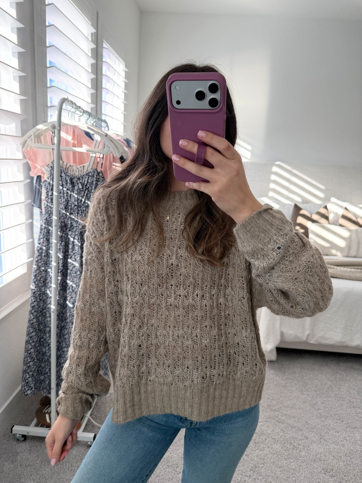 #LTKootd #LTKmomlife #LTKSeasonal