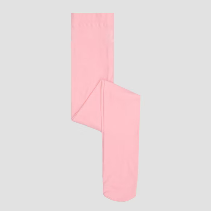 Target/Kids/Girls' Clothing‎ | Target