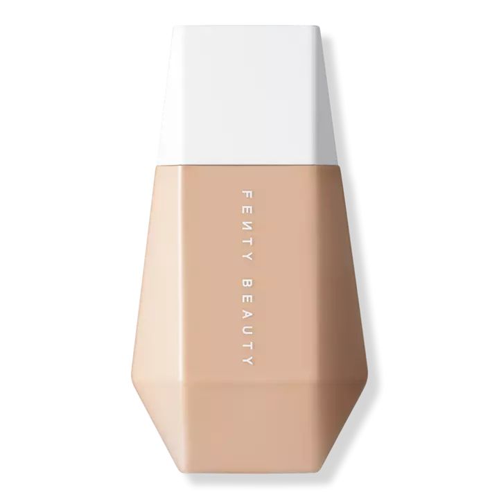 Eaze Drop Blurring Skin Tint | Ulta