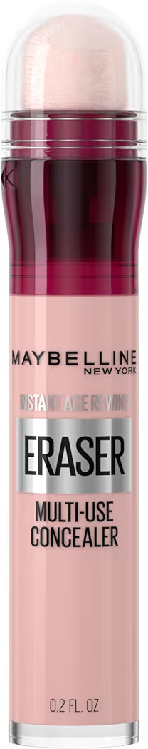 Maybelline Instant Age Rewind Multi-Use Concealer 160 1 Count | Amazon (US)