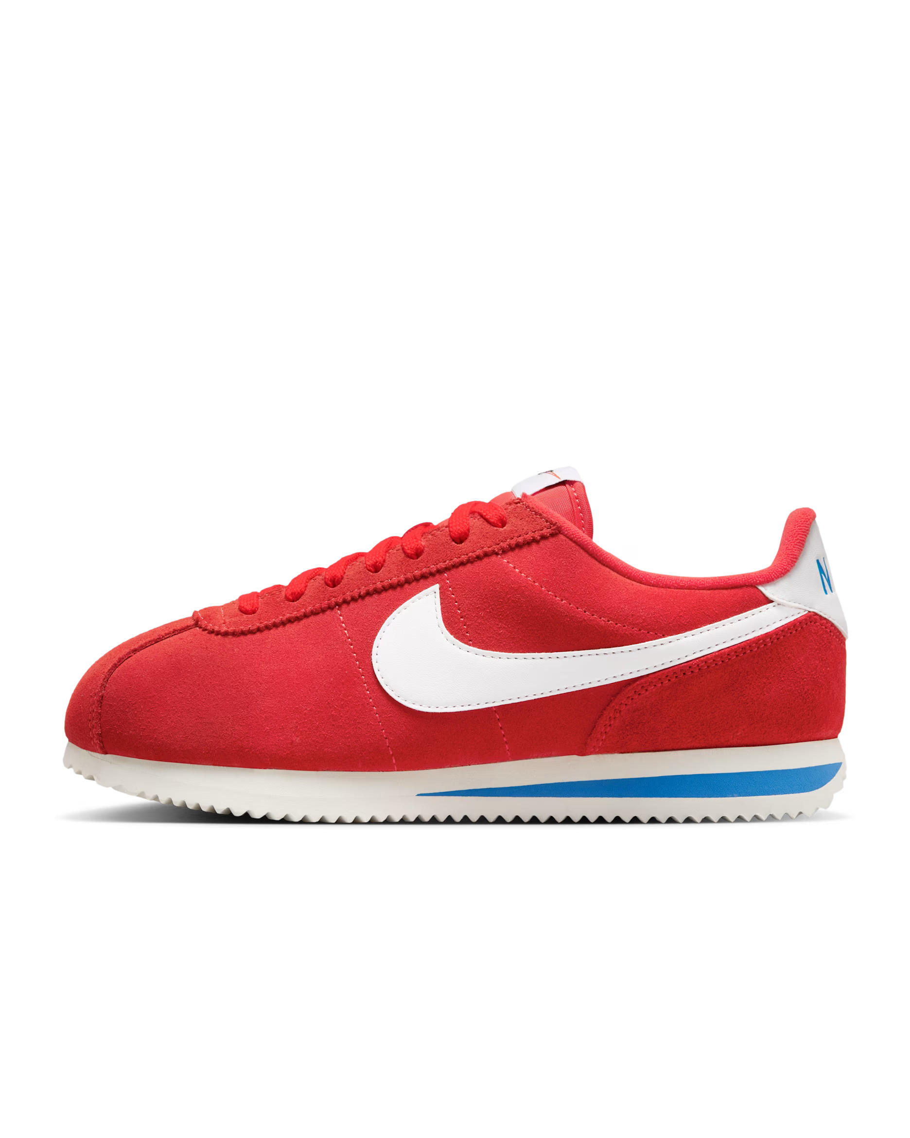 Nike Cortez | Nike (US)