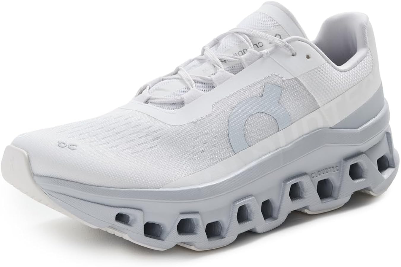 On Women's Cloudmonster Sneakers | Amazon (US)