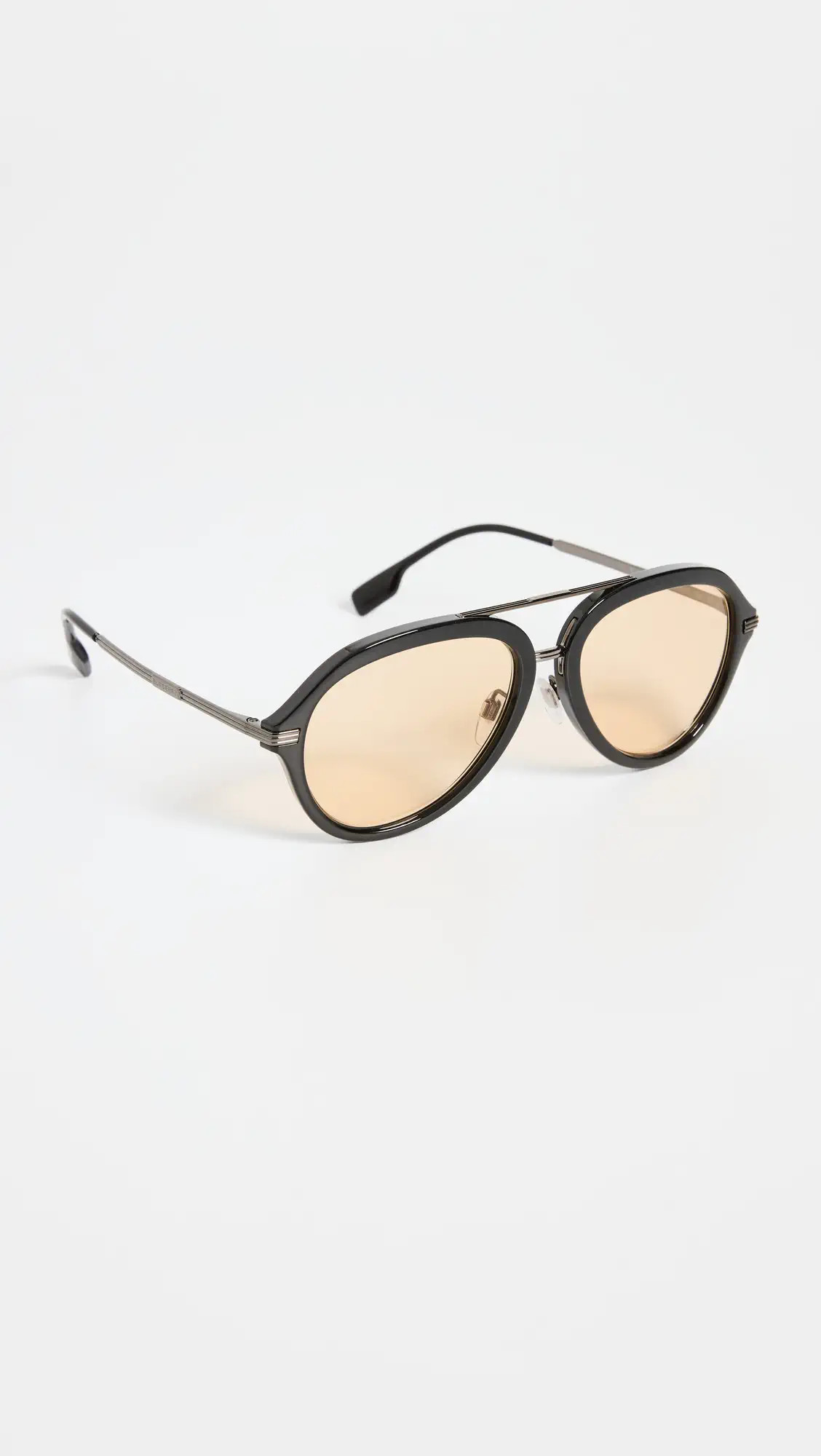 Jude Sunglasses | Shopbop