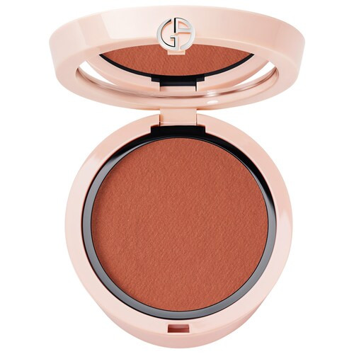 Neo Nude Color Melting Cream Blush - Armani Beauty | Sephora | Sephora (US)