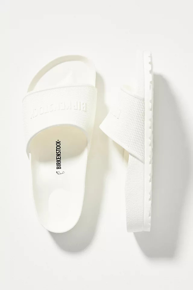 Birkenstock Barbados EVA Sandals | Anthropologie (US)